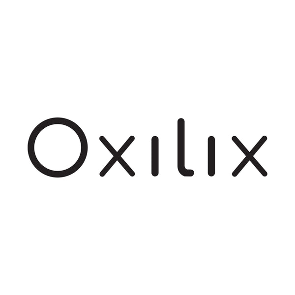 Oxilix
